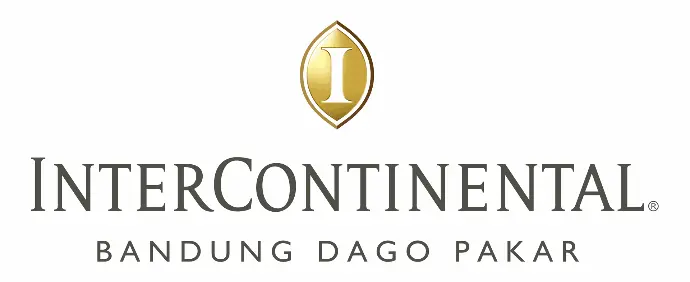Intercontinental bandung