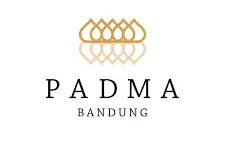 padma bandung