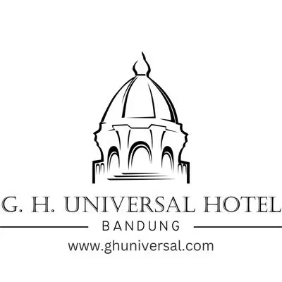 GH Universal hotel bandung