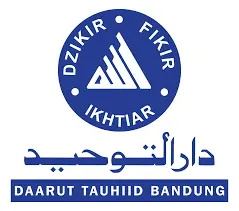 DT bandung aa gym