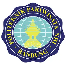 STP bandung