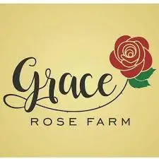 grace rose farm bandung